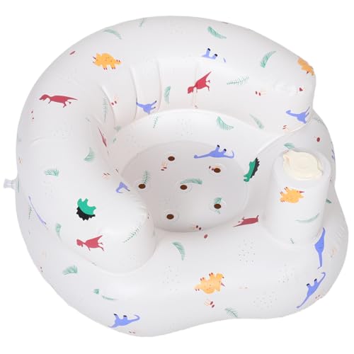 Luxshiny qp ܂肽ݎ [C֎q fUC  xr[wK֎q