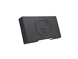 PolarPro Screen Cover for DJI Crystalsky 5.5 inch