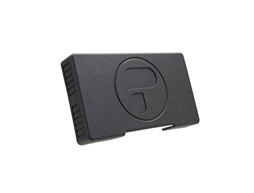 PolarPro Screen Cover for DJI Crystalsky 5.5 inch