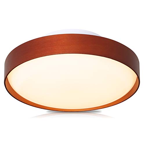 Ledシーリングライト 6畳の通販 価格比較 価格 Com