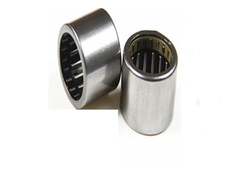 �x�A�����O 5 �� HF0306 H0406 HF0608 HF0612 HF0812 HF1008 HF1012 HF1016 HF1216 HF1416 1616 �V���O���E�F�C�j�[�h���x�A�����O�����E�F�C���[���[�x�A�����O