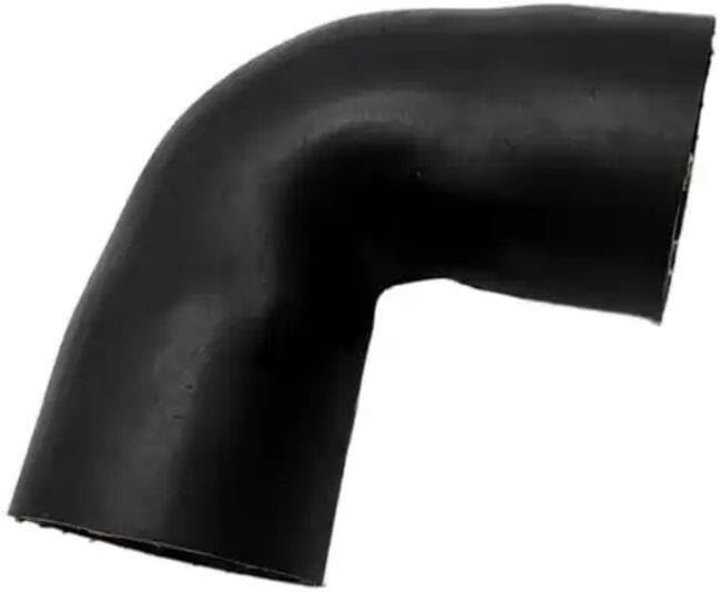 Turbo-supercharger Pipe 6K0145838B 6K0145838B AUTO-GETHER