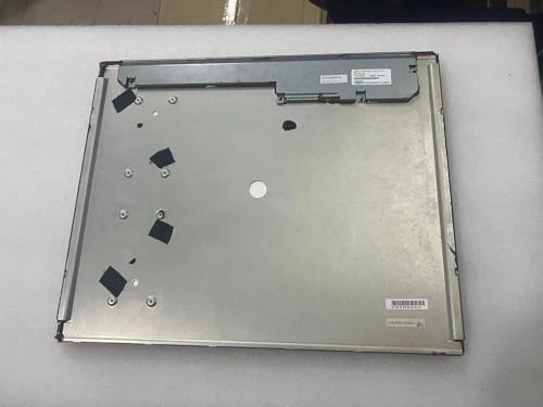 Image of AA190EA01 Industrial LCD Screen
