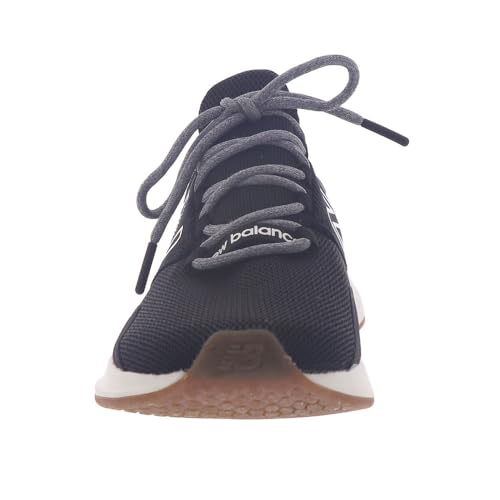 New-Balance-Womens-Fresh-Foam-Roav-V1-Sneaker