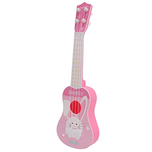 Ukulele Guitar Toys Plastic Ukuleles Musical Instrument Toy,Ukulele Guitar Toys Plastic Ukuleles Musical Instrument Toy… - Les Beatles, Paul McCartney, John Lennon, RIngo Starr, George Harrison Ukulele Guitar Toys Plastic Ukuleles Musical Instrument Toy,Ukulele Guitar Toys Plastic Ukuleles Musical Instrument Toy…