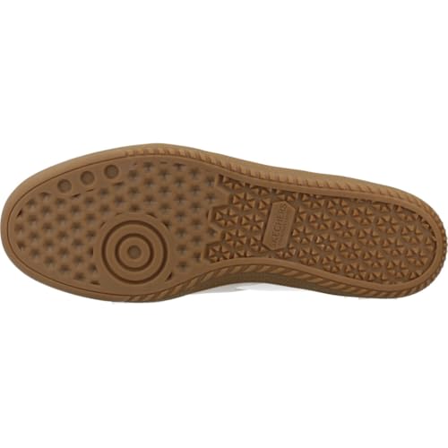 Image of Skechers Women's Hotshot-Kickoff