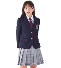 CHOPIN キッズ スーツ 165cm 楽天市場】【26年！新作】卒業式 スーツ