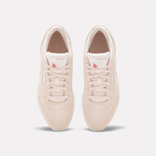 Image of Reebok Womens Classic Leather