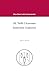 Somnium Scipionis (Bryn Mawr Commentaries, Latin) (Latin and English Edition)