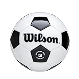 Wilson