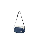 [ヘリーハンセン] ショルダーポーチ キッズ カイルハウスポーチ ユニセックス HYJ92560 オーシャンネイビー