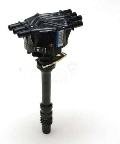 Ignition Distributor for 1996-2005 Chevrolet Express 1500