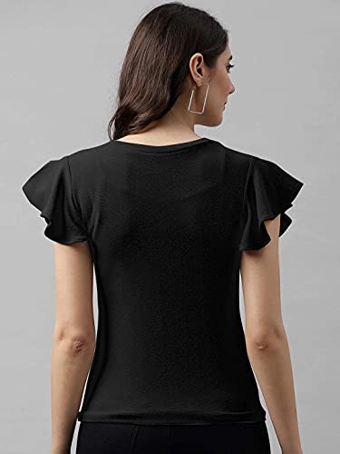 Image of HITHROW Women's Western T-Shirt