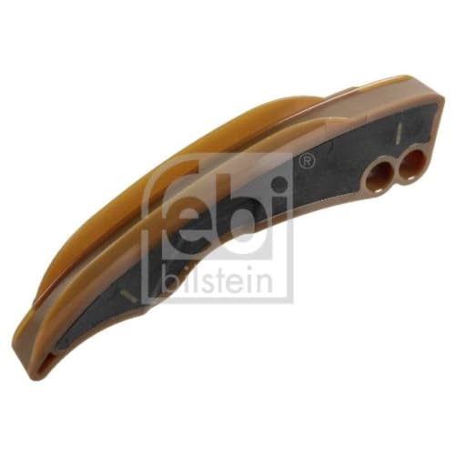Febi bilstein 49520 componentes de transmisión y recambios mecánicos de eje 6