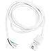 Maxlite 94629-70" Hardwire Cord Accessory (LB-HWC70)
