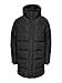 Produktbild ONLY & SONS Herren Jacke 22020156 Black M
