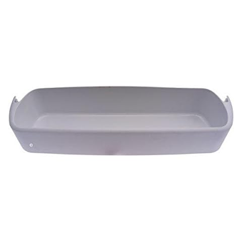 Electrolux ER Series Fridge Freezer Bottle Rack Cover