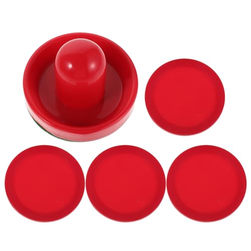 Anneome GAzbP[pvbV[ XC_[pbN vbV[ X[YpbNt X|[cANZT[ e[uQ[p