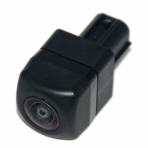 Caméra de recul pour Lexus LS500 LS500h 867D0-50020