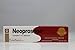 Neoprosone, Skin Brightening Cream | 1.7 Fl oz / 50 ml | Fade Dark Spots on: Face, Elbows, Knees, Body | with Alpha Arbutin, Lactic Acid, Castor Oil
