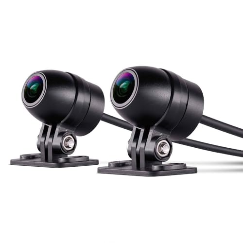 Midland Bikeplay Guardian - Carplay E Android Auto Per La Tua Moto - 4