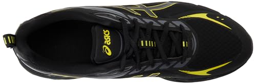 Asics Gel-Quantum 180 VIII Sneaker