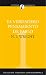 El verdadero pensamiento de Pablo (Coleccion Teologica Contemporanea: Estudios Teologicos) (Spanish Edition)