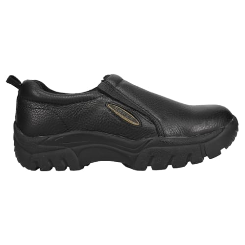 Image of ROPER Mens Performance Slip On Casual Shoes