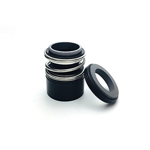Joints mécaniques MG13-28 Type MG13 bague étanchéité arbre 28 mm