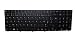 Produktbild Laptop-Tastatur für Acer Aspire 5810 V104730CK2 FR 90.4HS07.U0F KB.I170G.266 France FR Schwarz