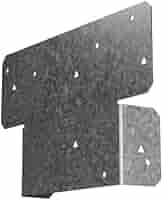 amy様　〜専用〜 Genuine BMW - 33536787189 - Auxiliary Shock Absorber - Rear