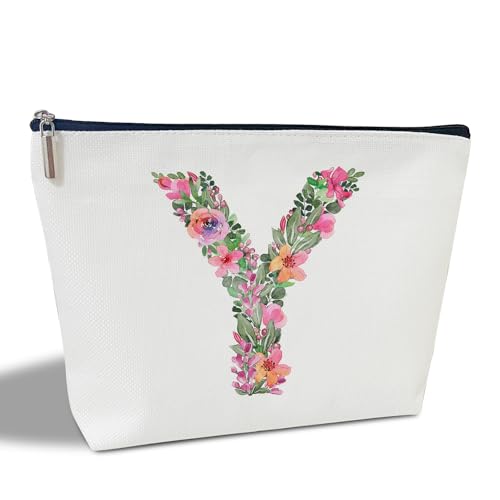 CjV Y Mtg   Fl eF o  mO CNAbvobO RXeBbN gxobO Wbp[t ̓  Ǝ ԉ uCYCh |[` gC^[obO - 25, zCg