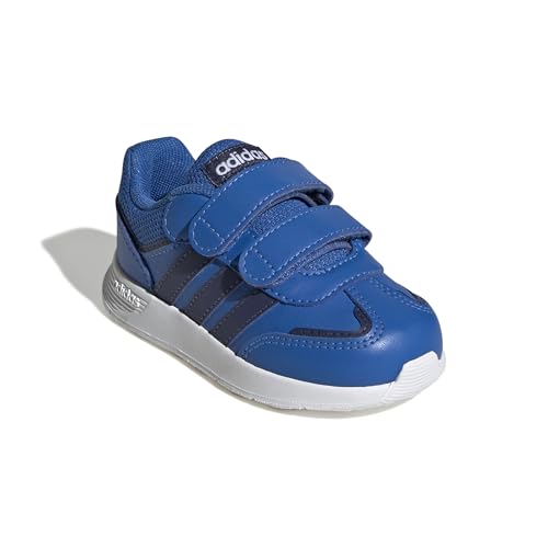 Sneakers Per Bambini Adidas Tensaur Switch - 3