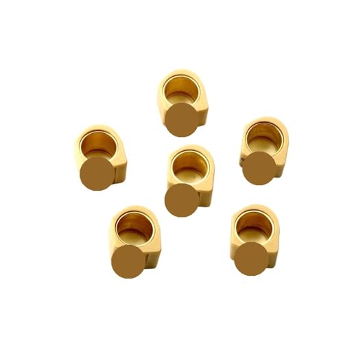 Masselottes de course 25x20 mm de 16g pour variateur XCI 400