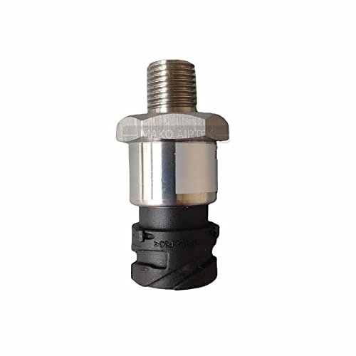 MAKO AIRTEK Pressure Sensor Compatible with MTU (0035352531)