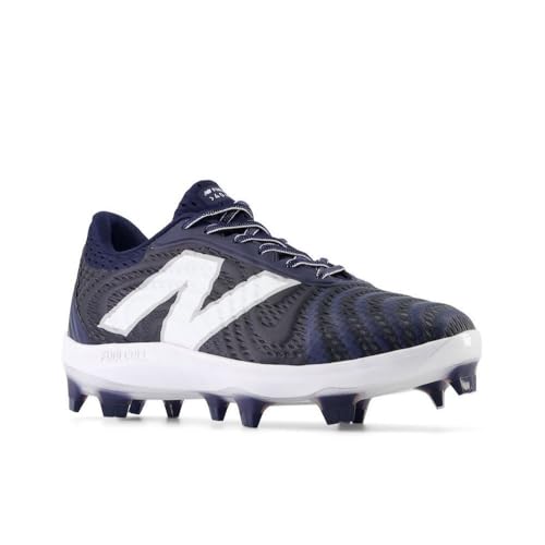 Image of New Balance Men's FuelCell 4040 V7 Molded