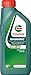 Produktbild Castrol MAGNATEC 10W-40 A3/B4, 1 Liter