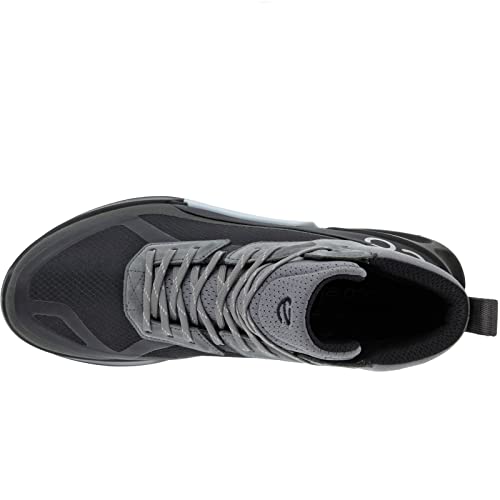 Chaussure de trail ECCO Biom 2.1 Cross Mountain imperméable premium