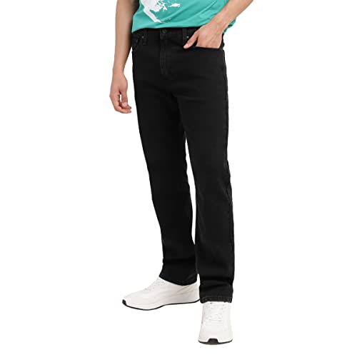 Image of Levi's Men's 513 Slim Straight Fit Jeans
