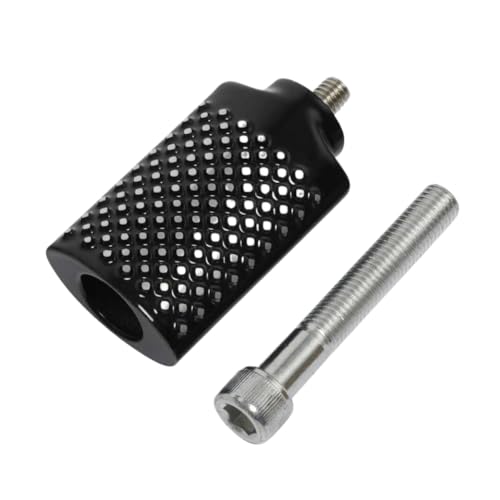 �V�t�g�V�t�^�[�y�O �X�|�[�c�X�^�[ S RH1250S �i�C�g�X�^�[ RH975 �p���A�����J�X�y�V���� RA1250S 2021 2022 2023 �\�t�e�C���c�[�����O�ɑΉ�(Black)