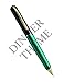 for D360 Emerald Green PENCİL 0.7 mm