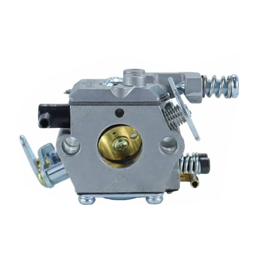 Carburateur WT962 pour Zenoah Walbro tondeuse et tronçonneuse