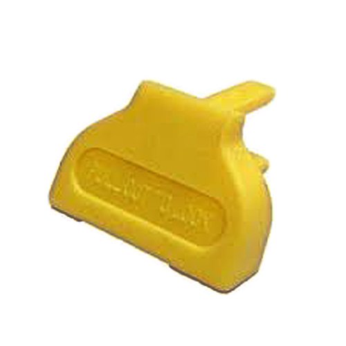 ACC-RIDGID SAFETY LOCKOUT KEYS RYOBI - RIDGID AC1000/826122