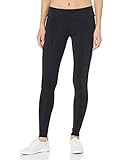Onzie Women's Long Legging
