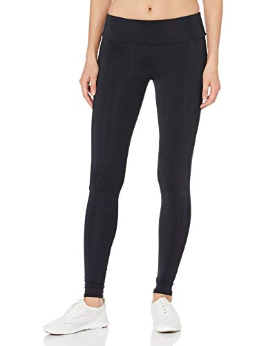 Onzie Women's Long Legging