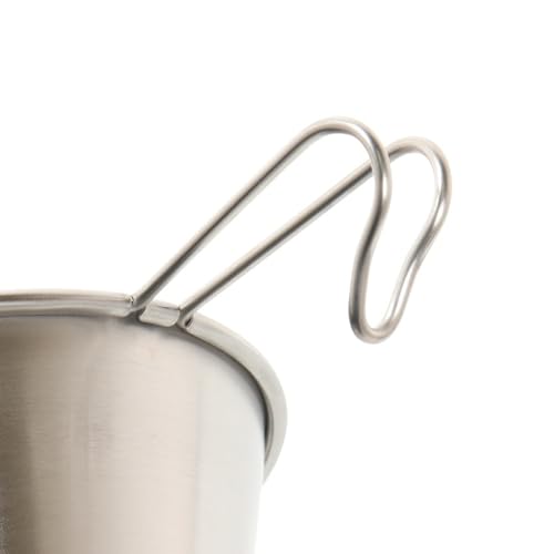 CHUMS(チャムス) ブービーシェラカップ630ml(4)