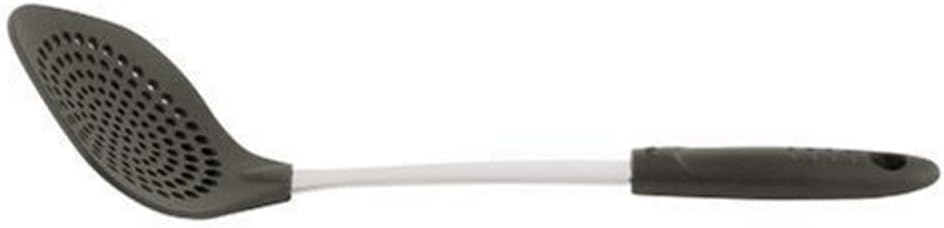 Fissler Black Edition Skimmer