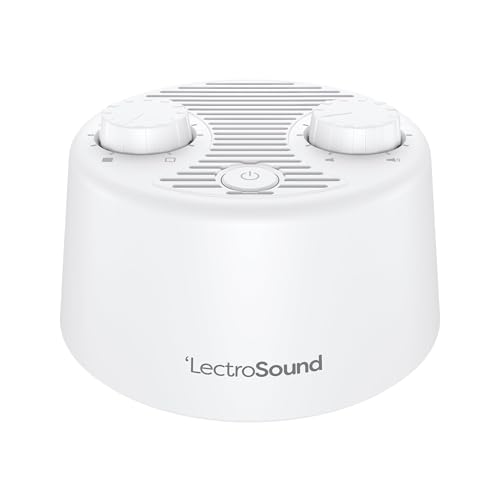 Adaptive Sound Technologies LectroSound