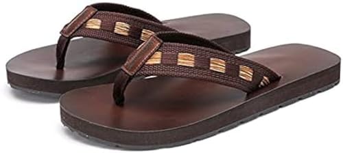 [ZGHQHCDRH] �r�[�`�T���_�� ���f�B�[�X �r�[�T�� �􂦂� �t���b�g�V���[�Y �ɂ��Ȃ� ���n ����~�� �u���E�� ���s �� �T���_�� �������� �q�[�� �y�� ���K �r�[�T�� ����~�� ���q�p �����₷�� �����p �J�W���A���V���[�Y �T���_�� �y��