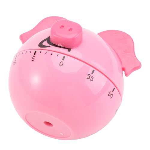 EXCEART Lb`}[ ܂Őݒ\ Ԋu\ ƃx[LOp@B_E}[ ƍ҂ȒP sNLN^[Ǘ